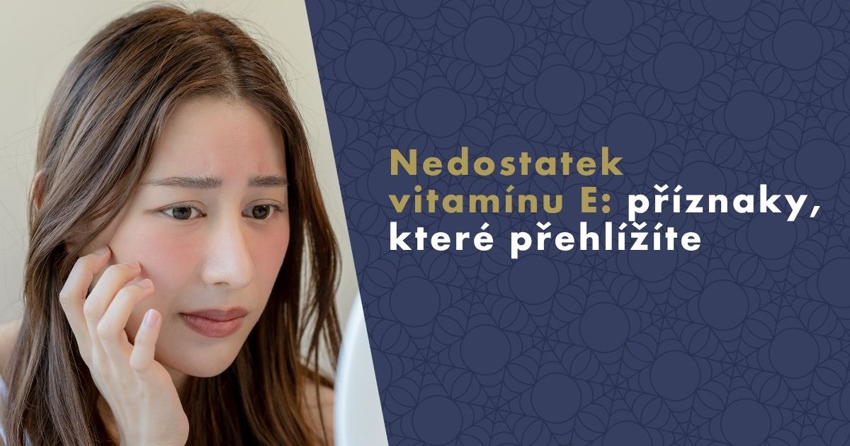 nedostatek-vitaminu-e (1)